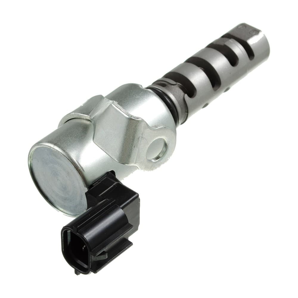 Timing Solenoid ETS014