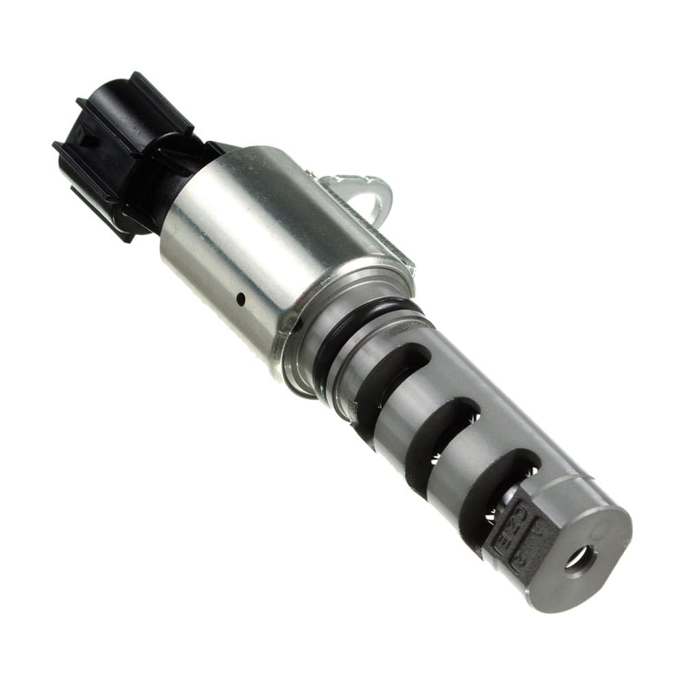 Timing Solenoid ETS015