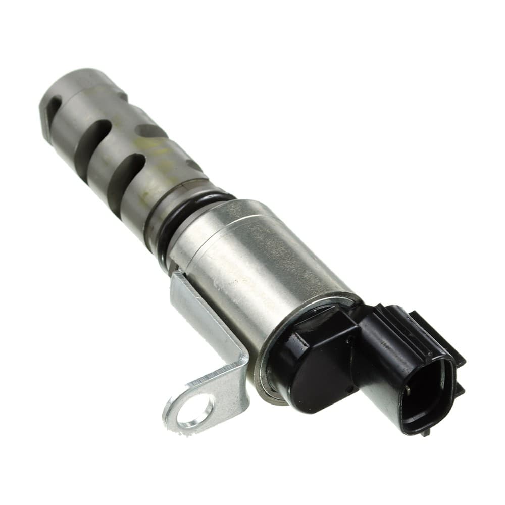 Timing Solenoid ETS016