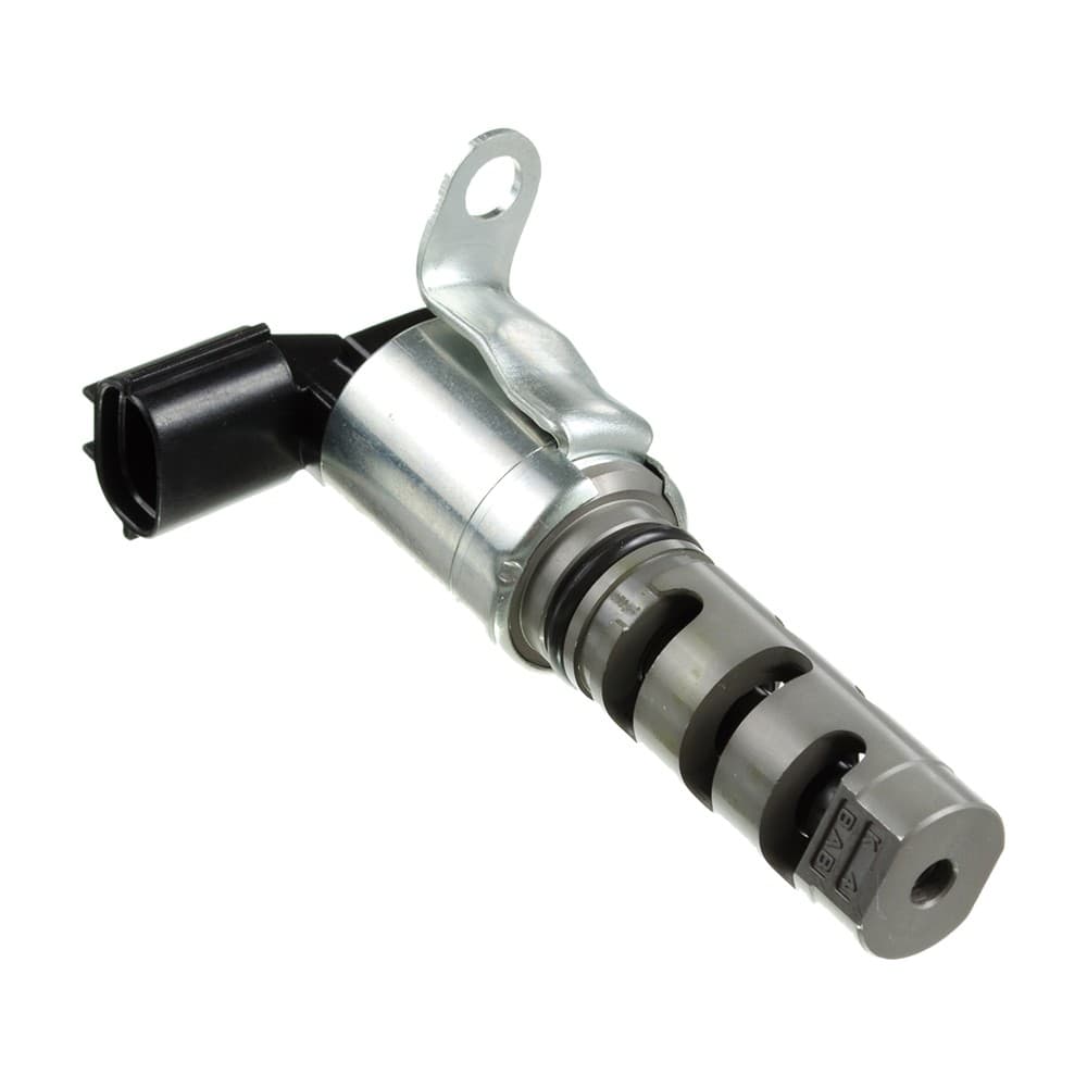 Timing Solenoid ETS017