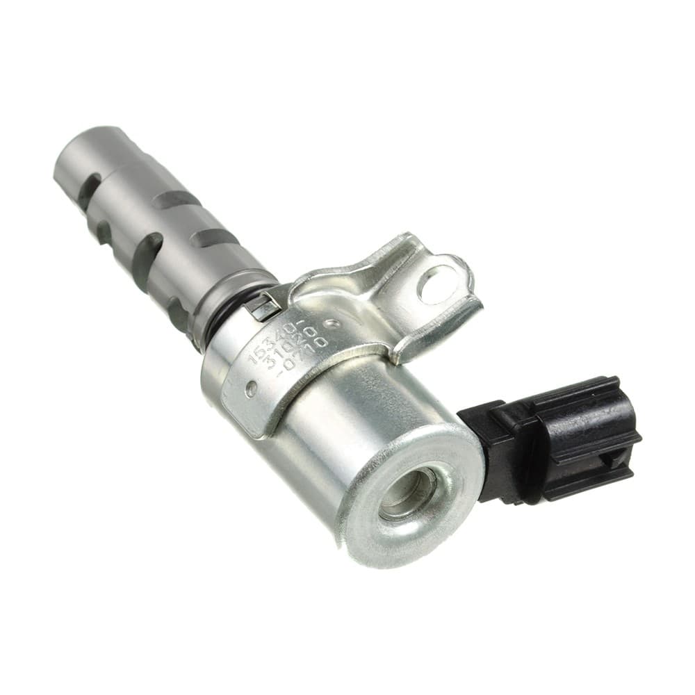 Timing Solenoid ETS019