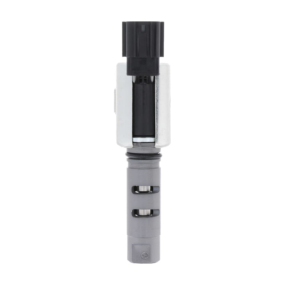 Timing Solenoid ETS023