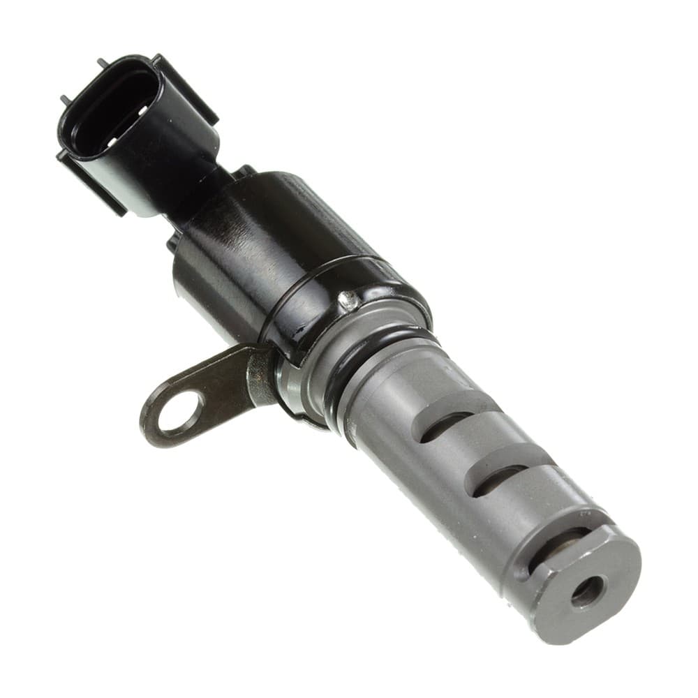 Timing Solenoid ETS031