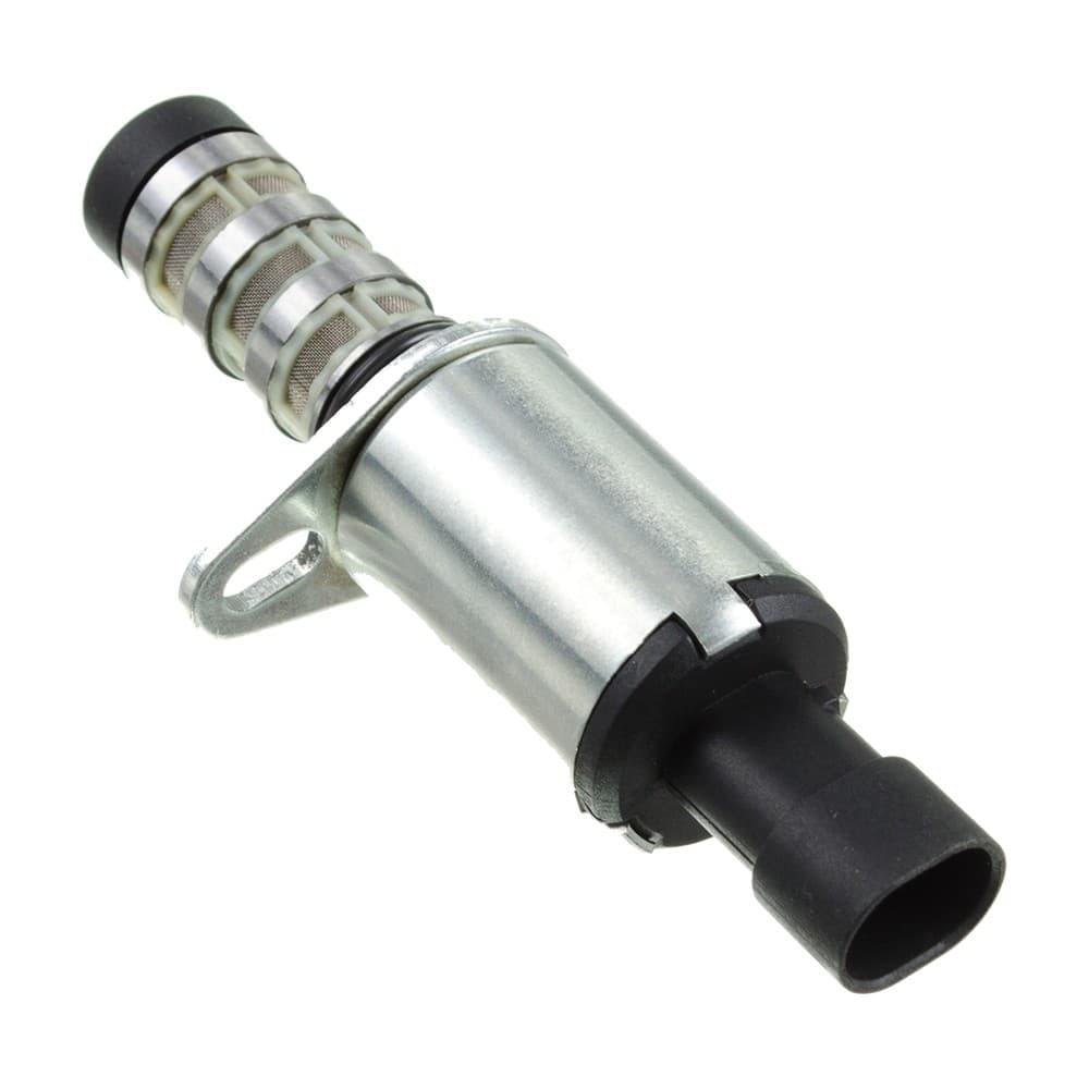 Timing Solenoid ETS032