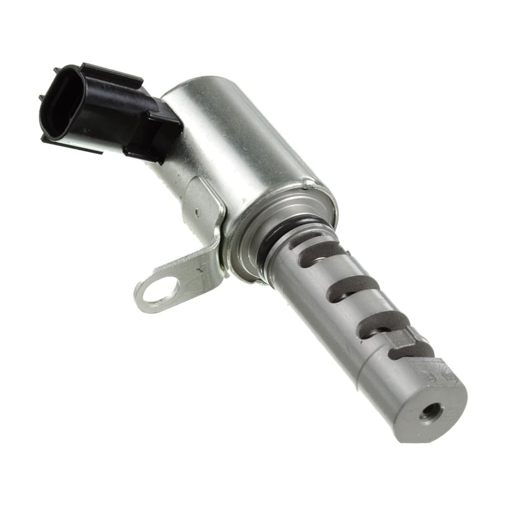 Timing Solenoid ETS033