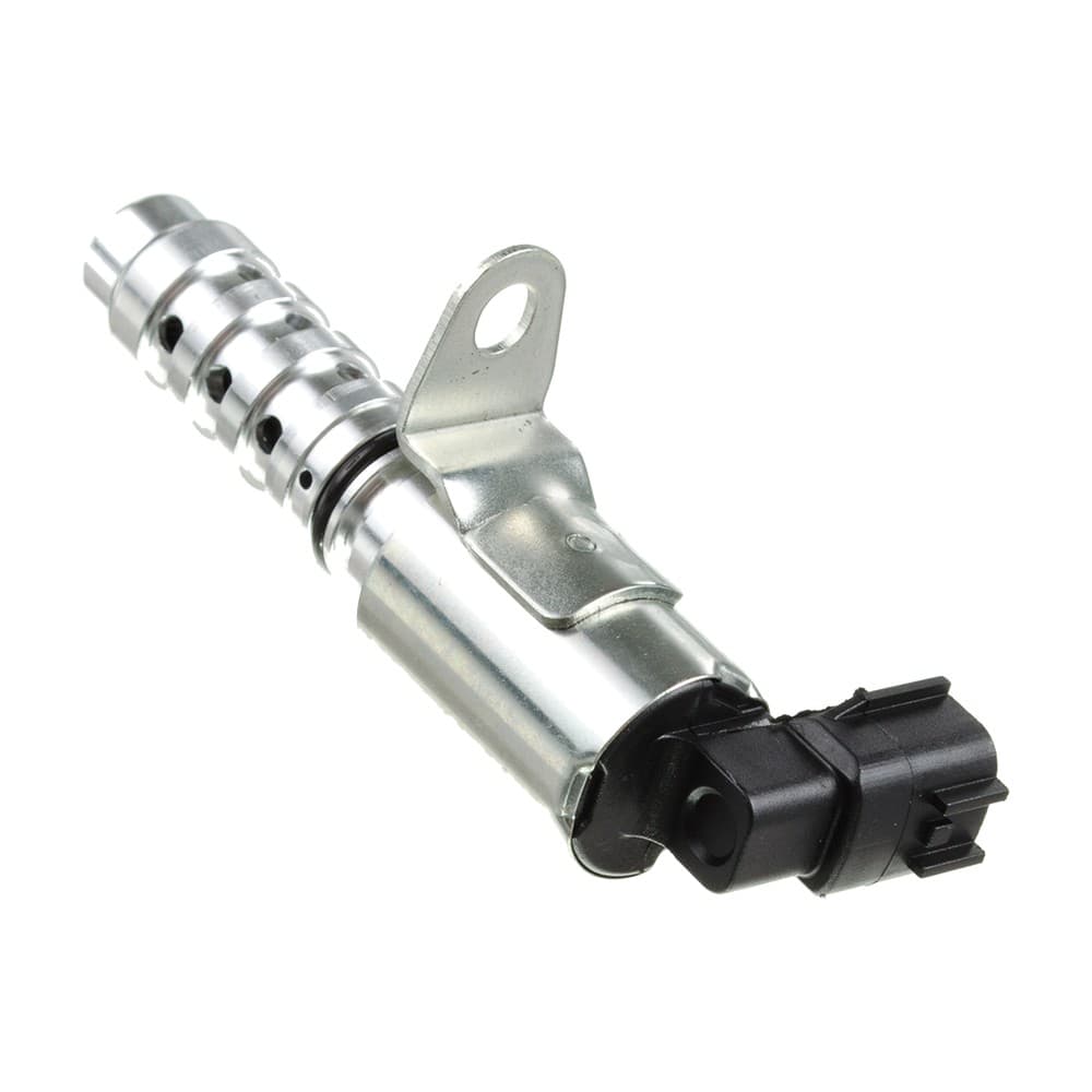Timing Solenoid ETS034