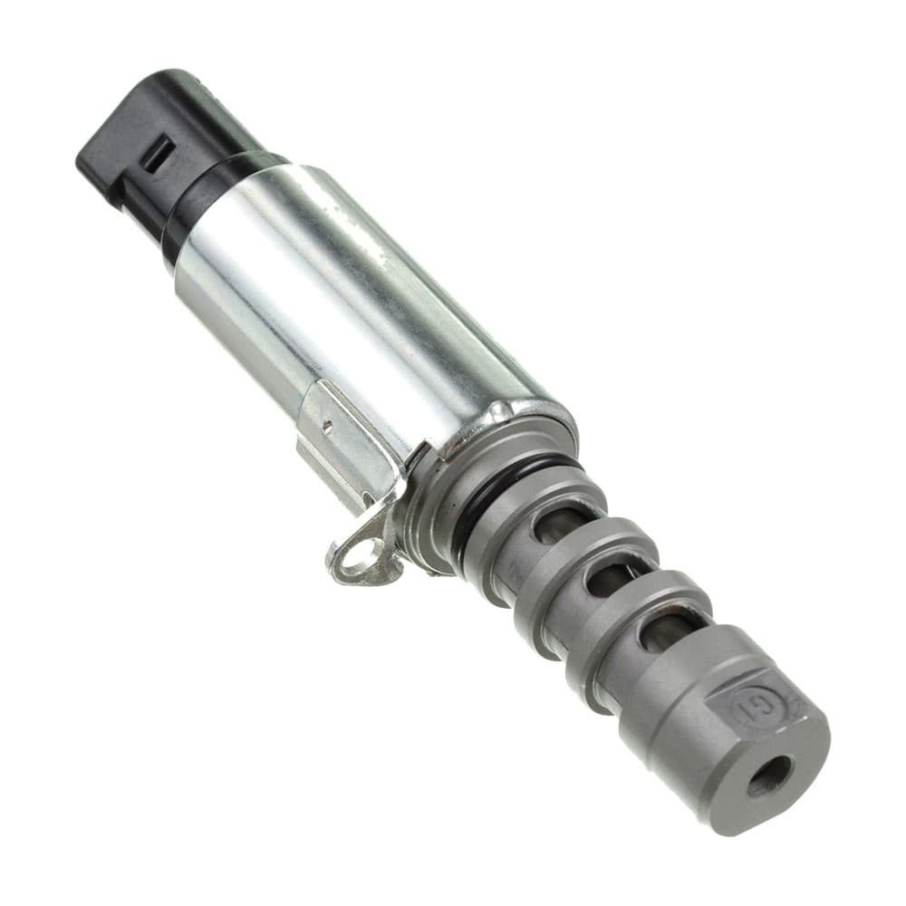 Timing Solenoid ETS035