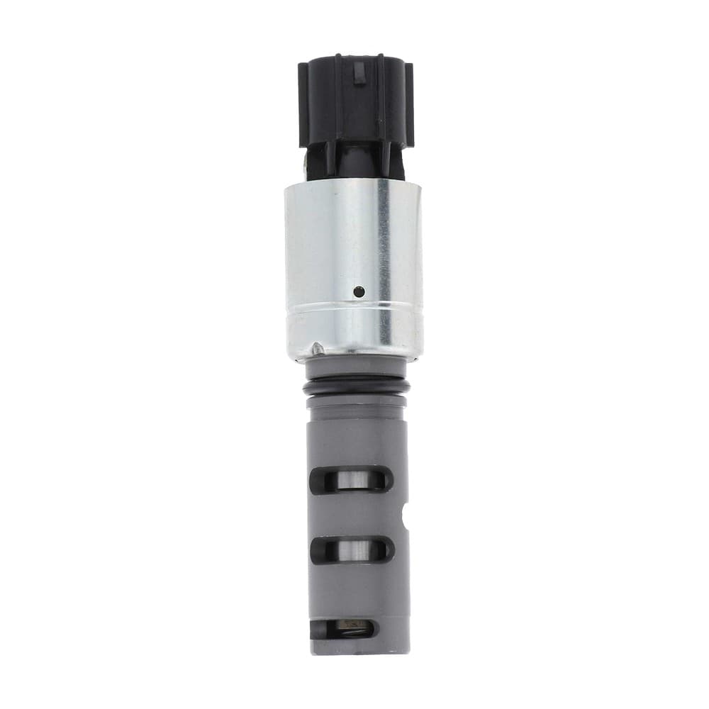 Timing Solenoid ETS036