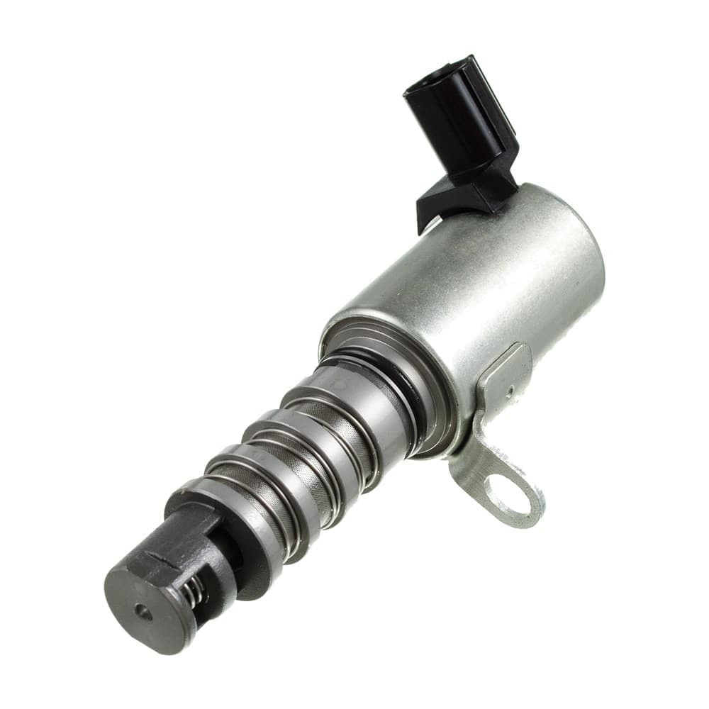 Timing Solenoid ETS040
