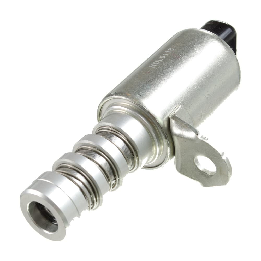 Timing Solenoid ETS042
