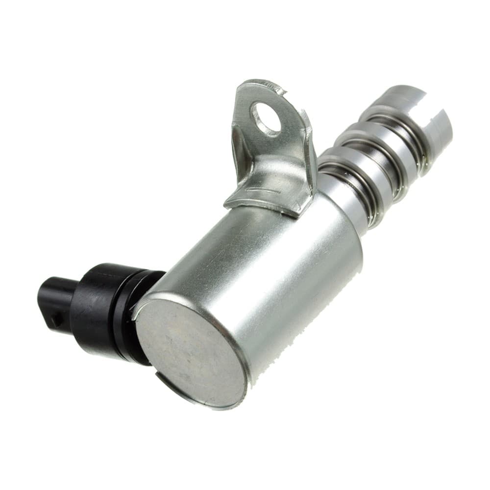 Timing Solenoid ETS043