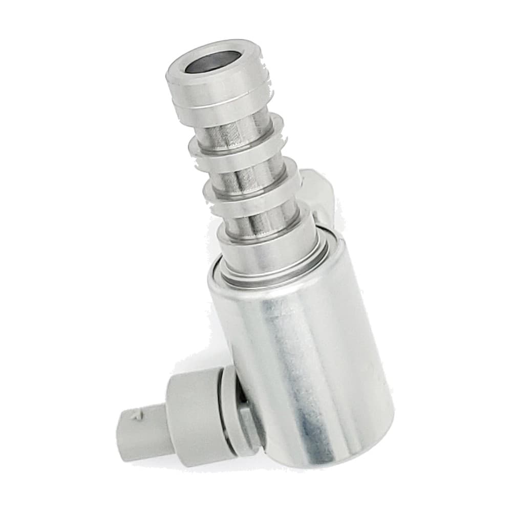 Timing Solenoid ETS044