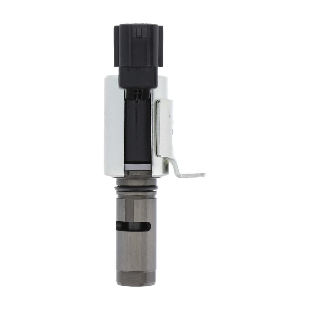 Timing Solenoid ETS048