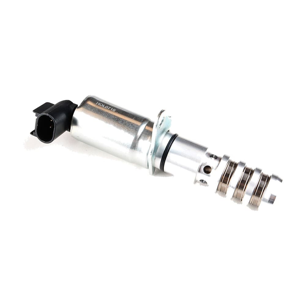 Timing Solenoid ETS051