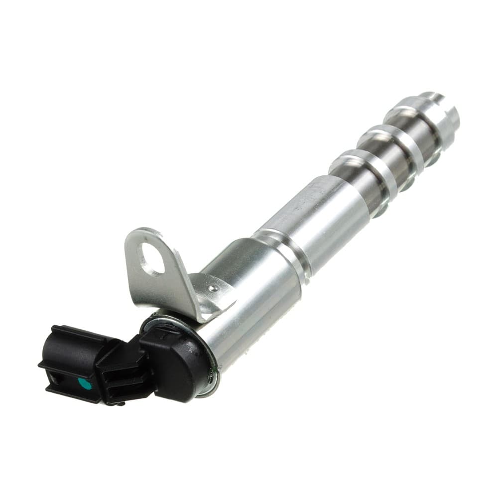 Timing Solenoid ETS052