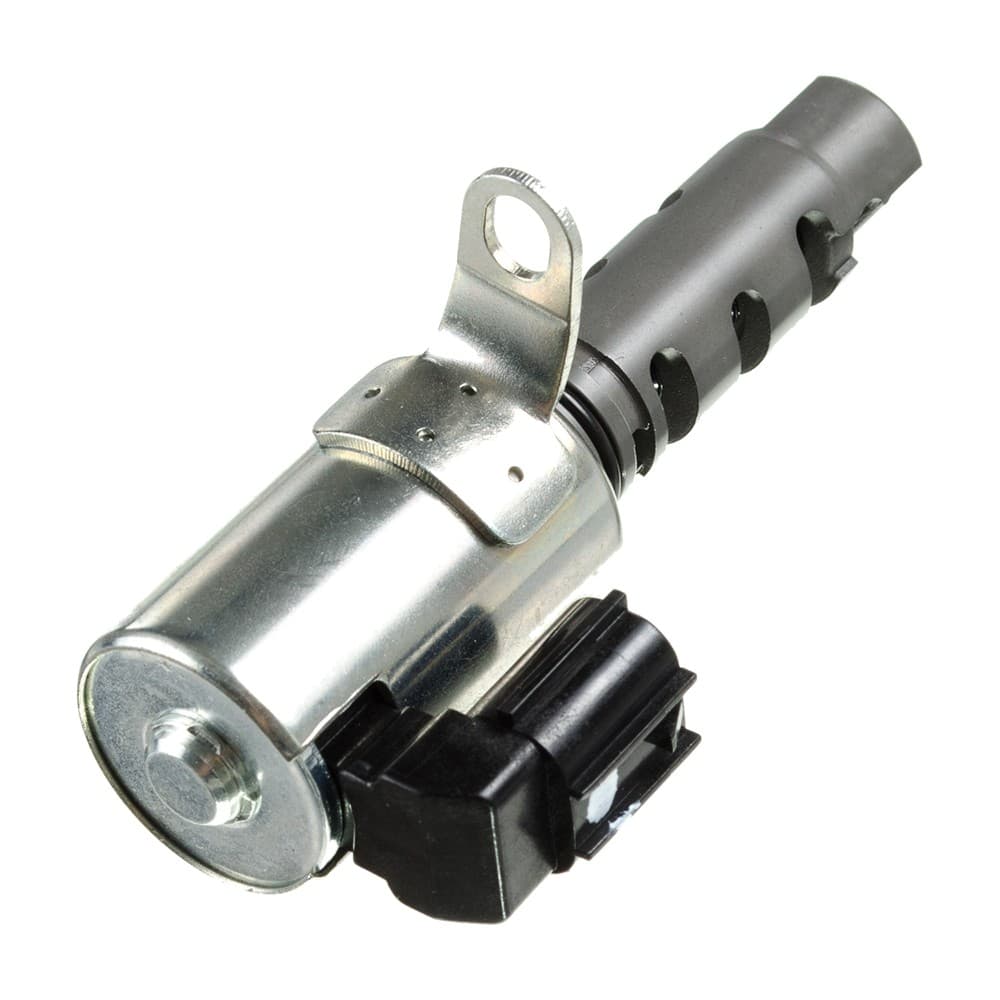 Timing Solenoid ETS058