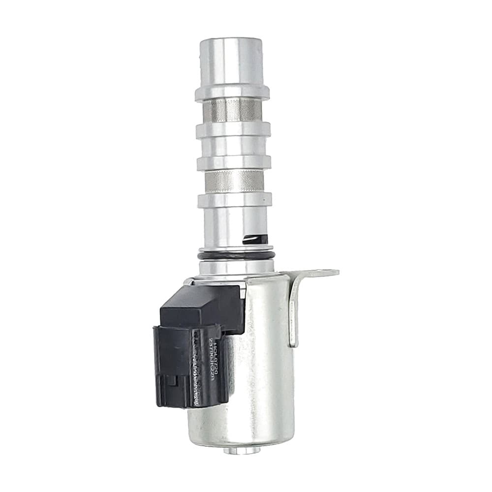 Timing Solenoid ETS062