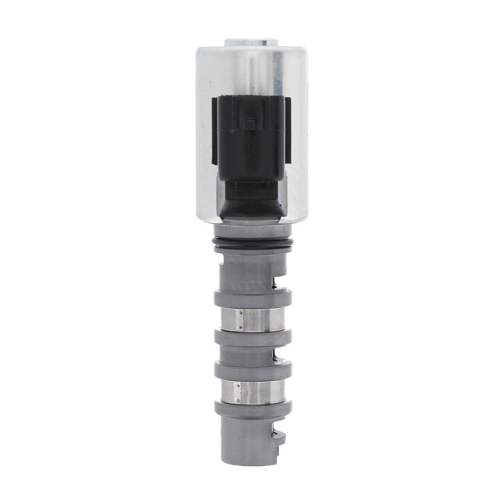 Timing Solenoid ETS063