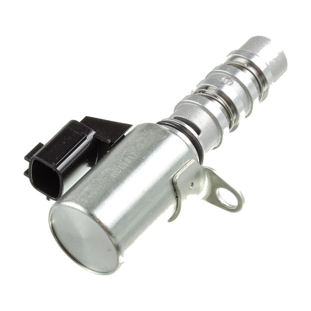 Timing Solenoid ETS067