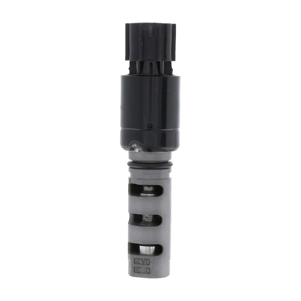 Timing Solenoid ETS077