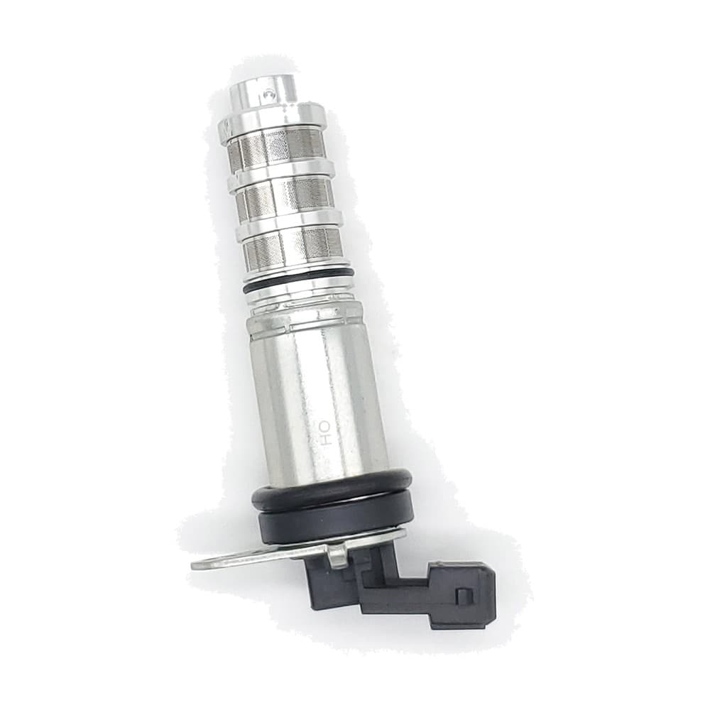 Timing Solenoid ETS093
