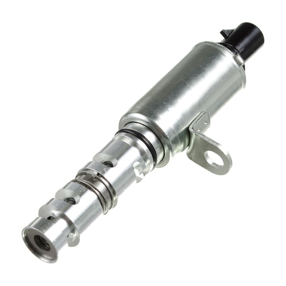 Timing Solenoid ETS101