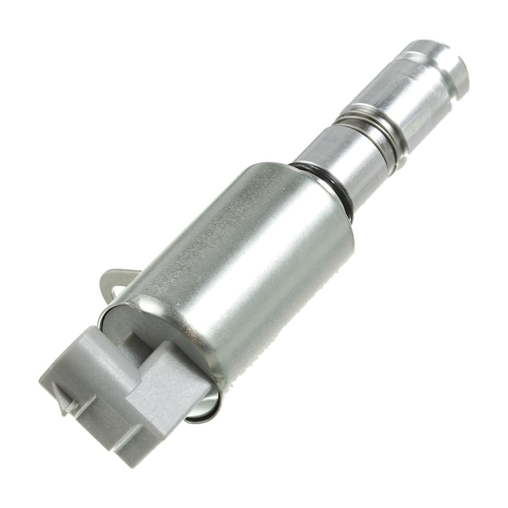 Timing Solenoid ETS109