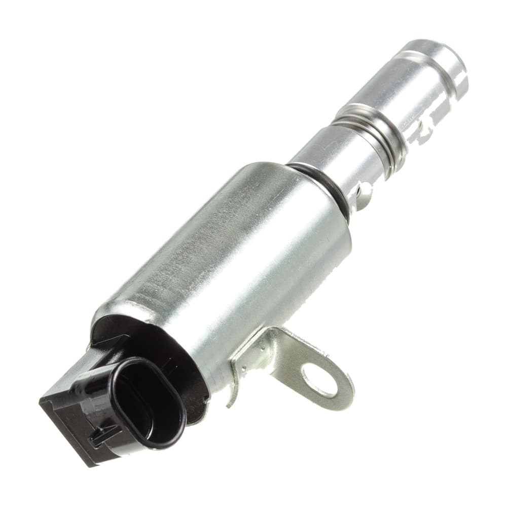 Timing Solenoid ETS111