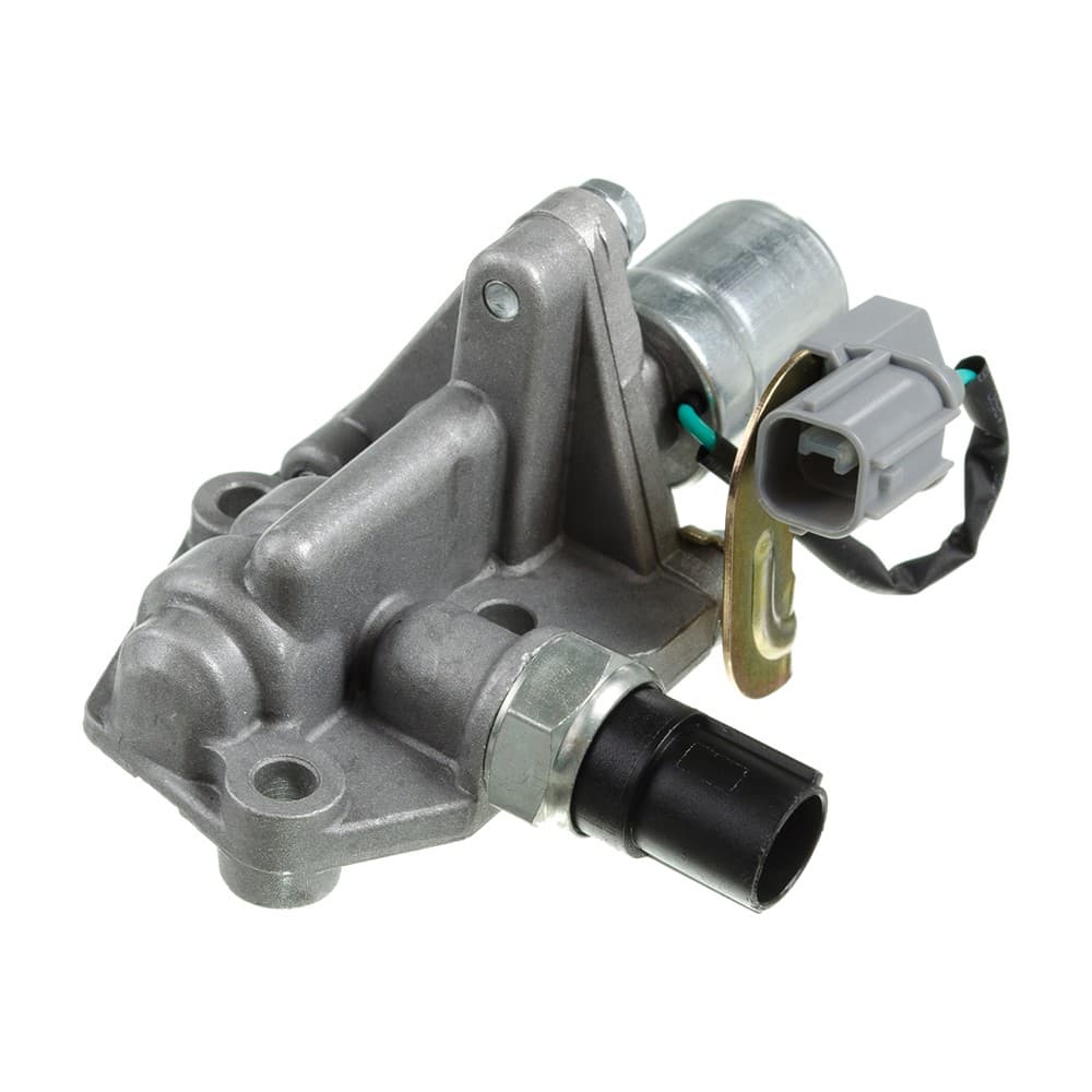 Timing Solenoid ETS127