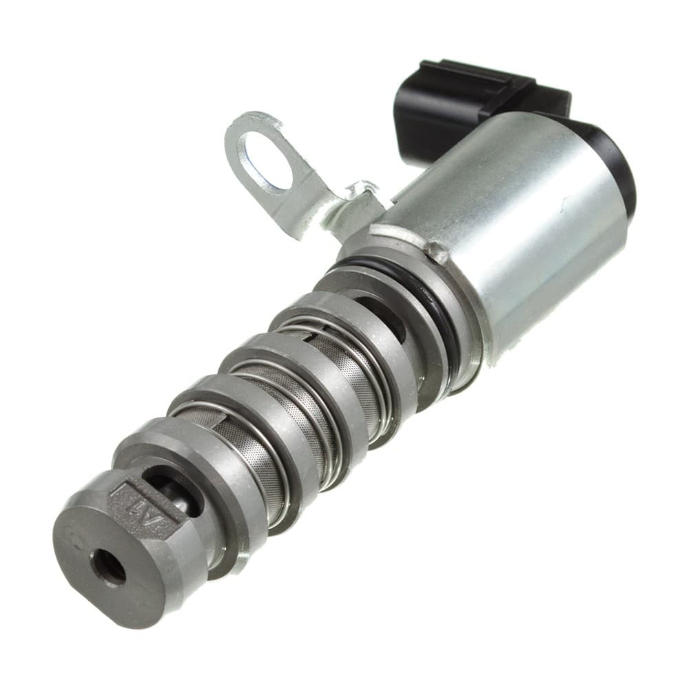 Timing Solenoid ETS129