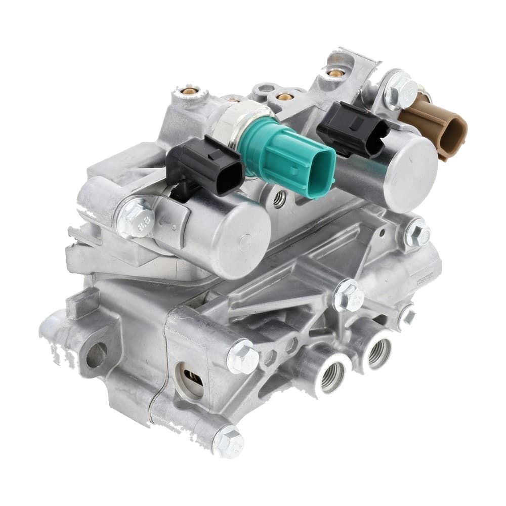 Timing Solenoid ETS131