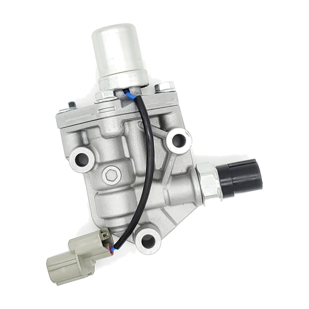 Timing Solenoid ETS137