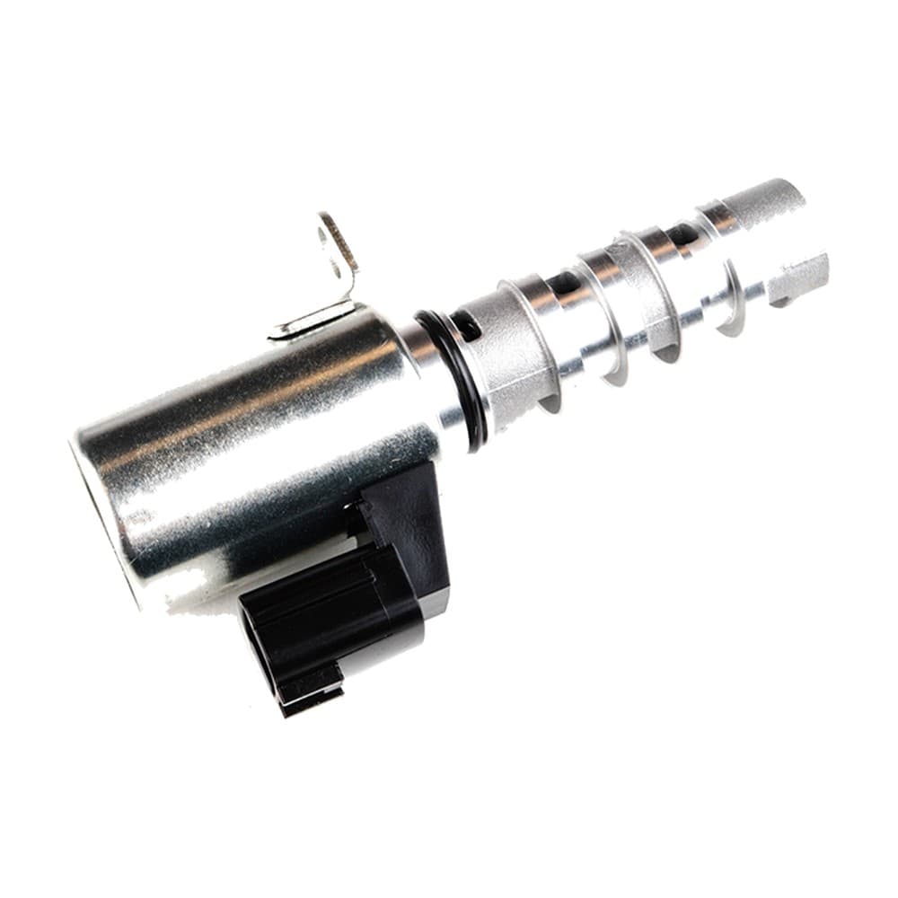 Timing Solenoid ETS153