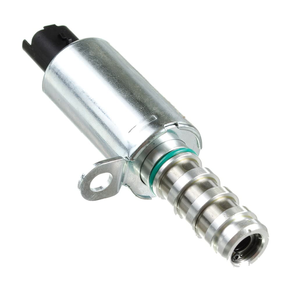 Timing Solenoid ETS154