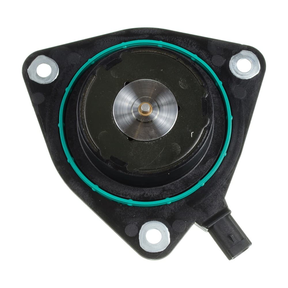 Timing Solenoid ETS156