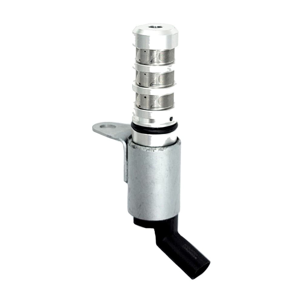 Timing Solenoid ETS179