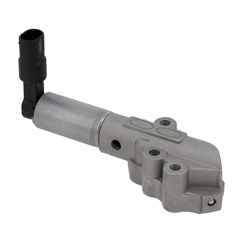 Timing Solenoid ETS195