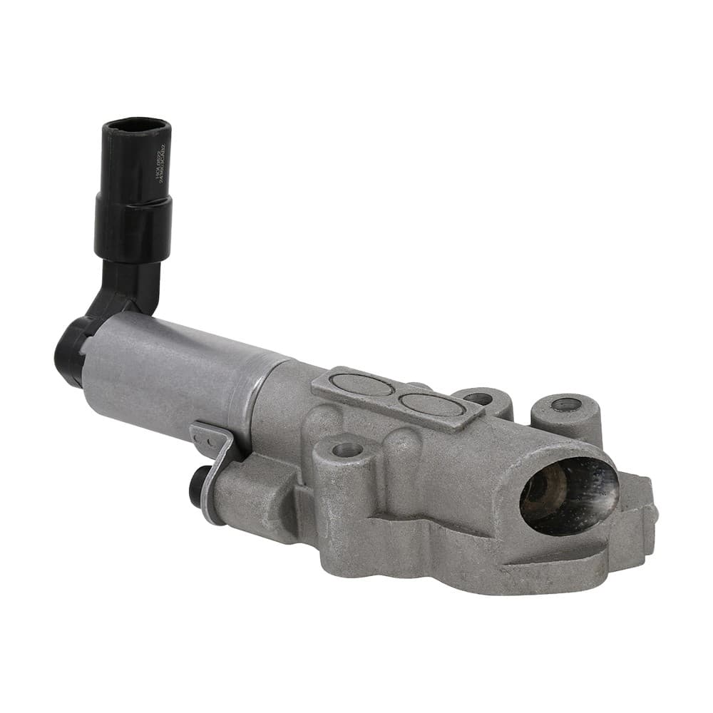 Timing Solenoid ETS197