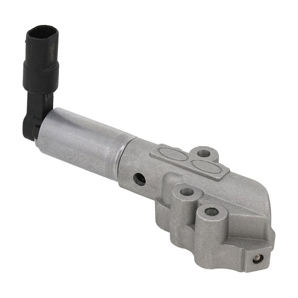 Timing Solenoid ETS199