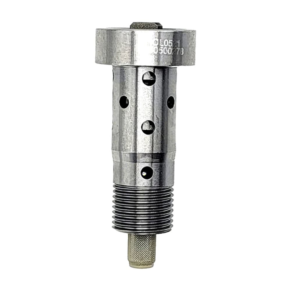 Timing Solenoid ETS205