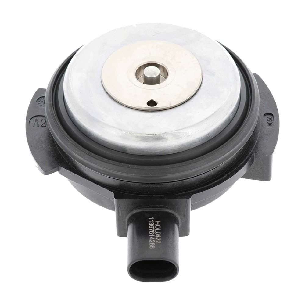 Timing Solenoid ETS206