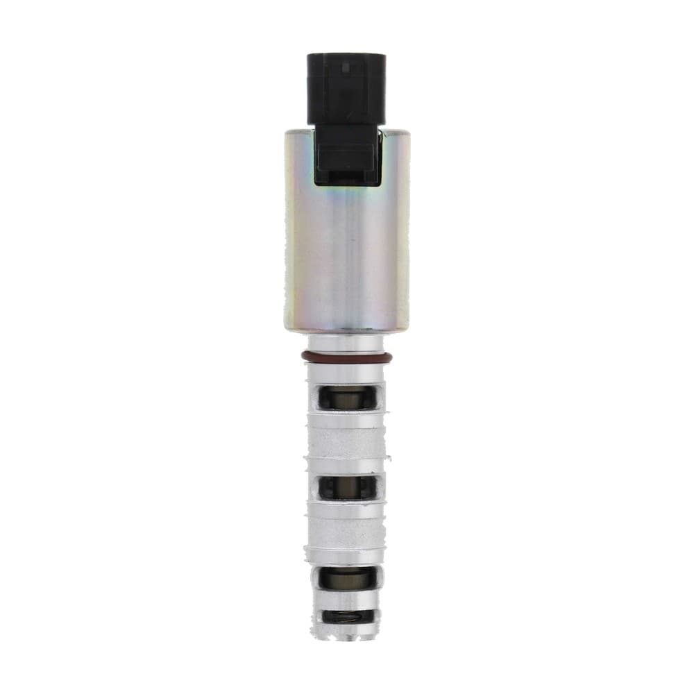 Timing Solenoid ETS214
