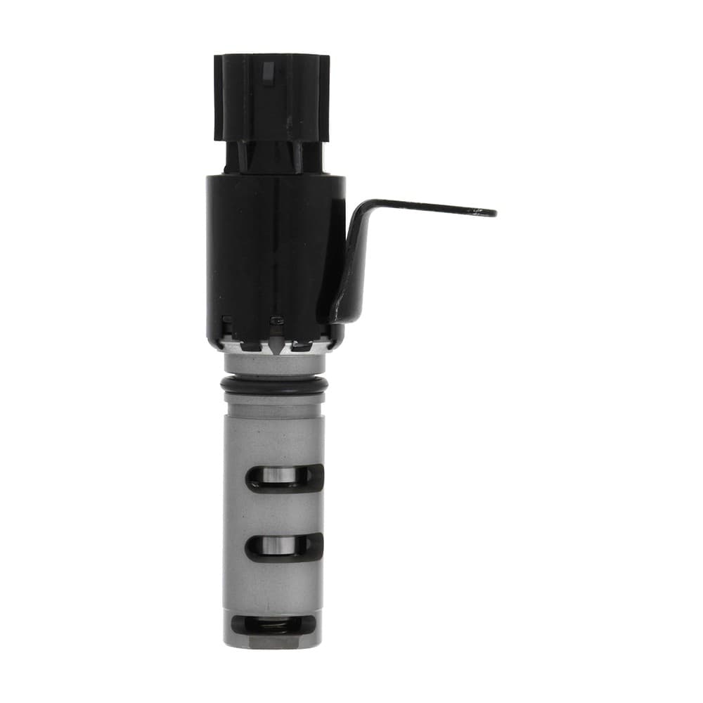 Timing Solenoid ETS215