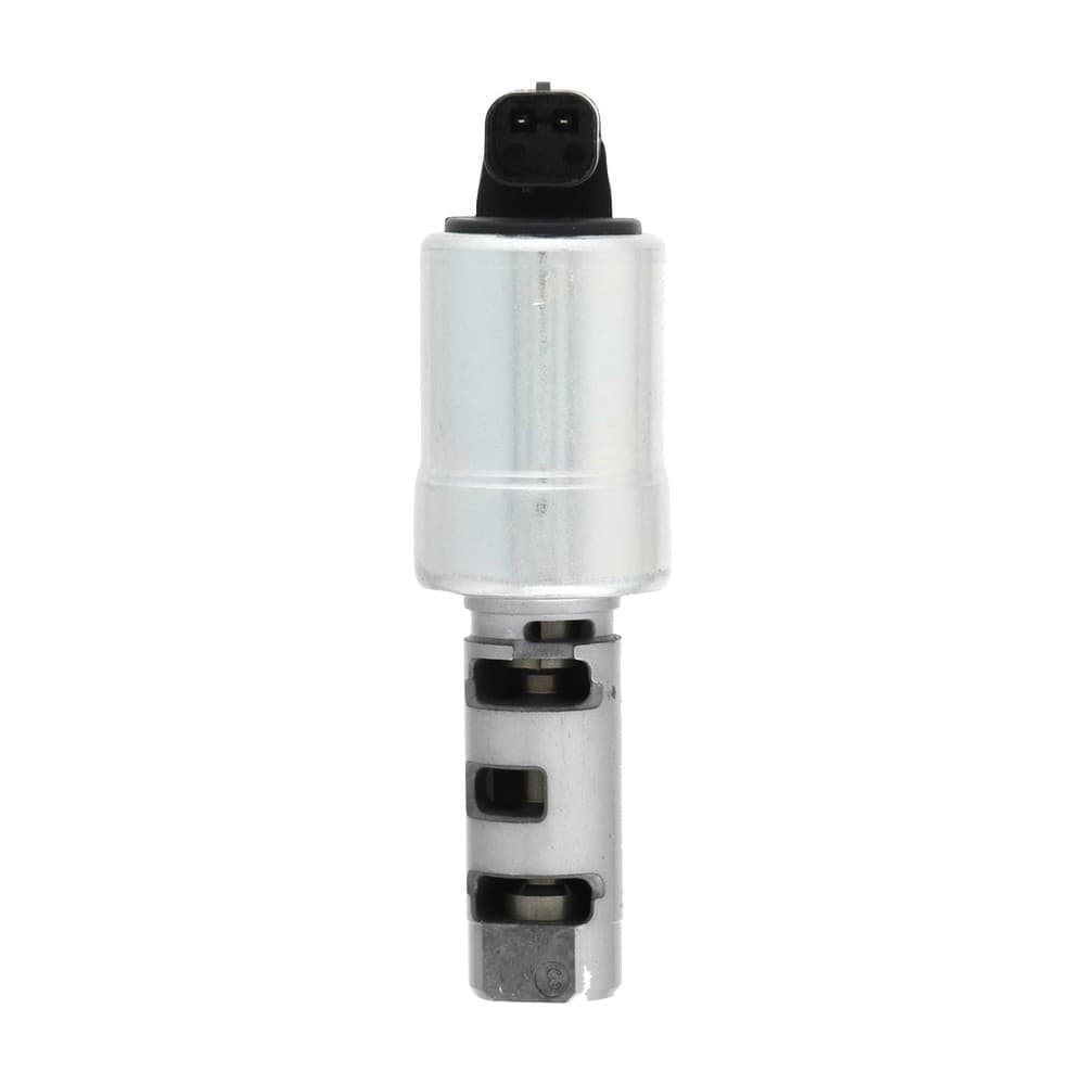 Timing Solenoid ETS217