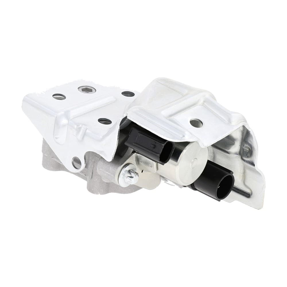 Timing Solenoid ETS232