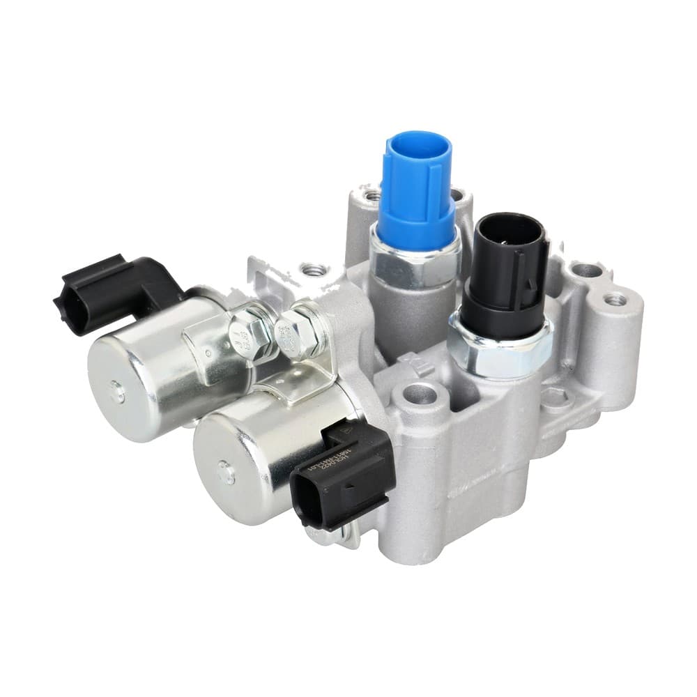 Timing Solenoid ETS233