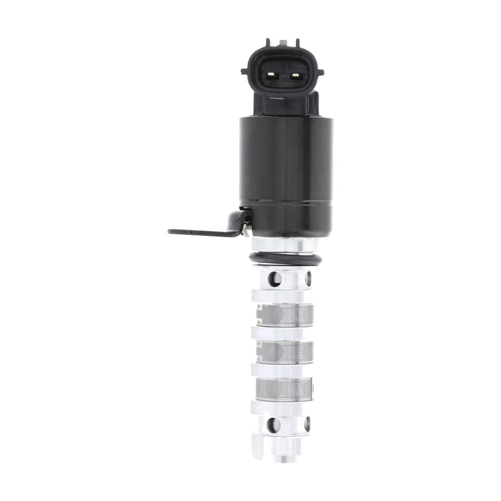 Timing Solenoid ETS236