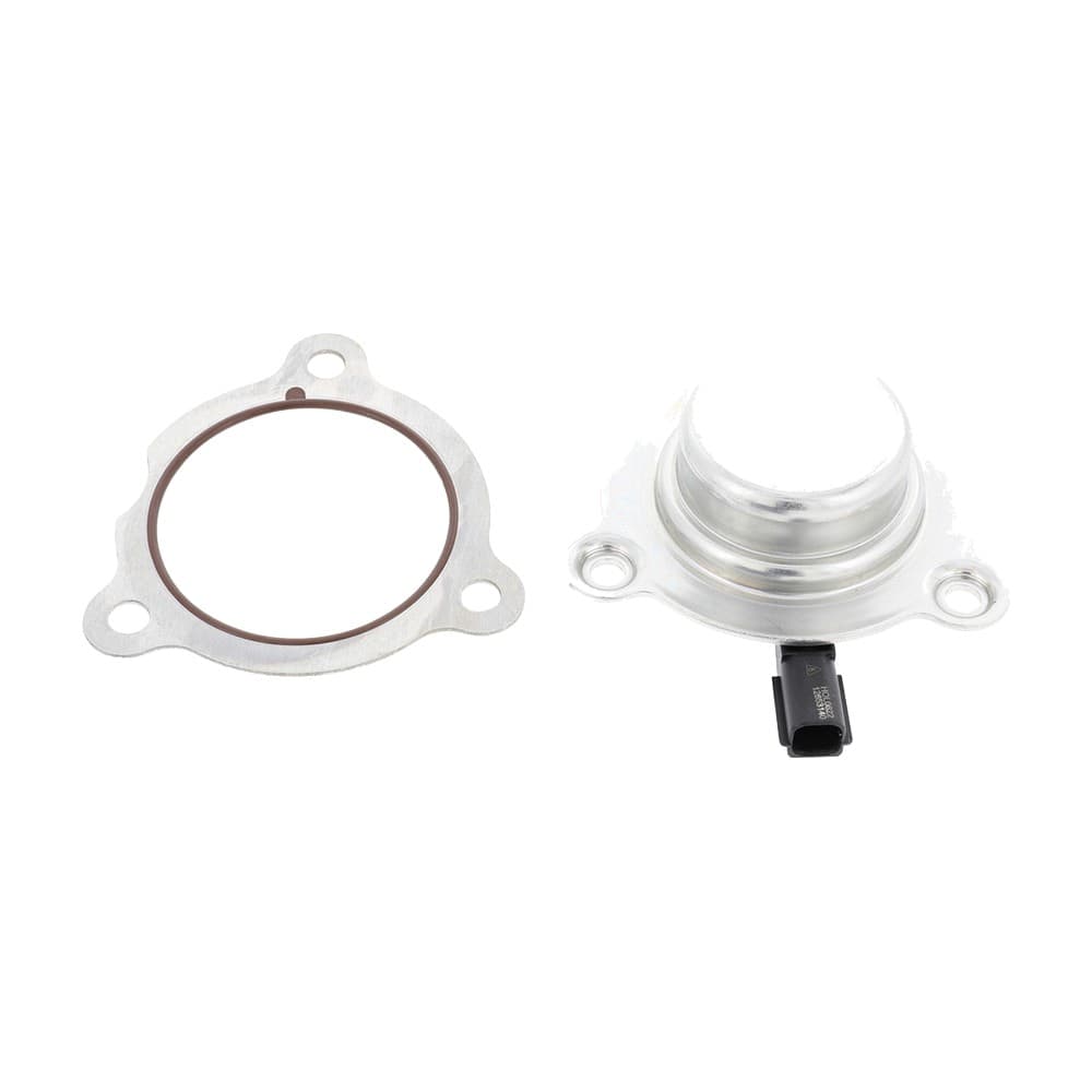 Timing Solenoid ETS242