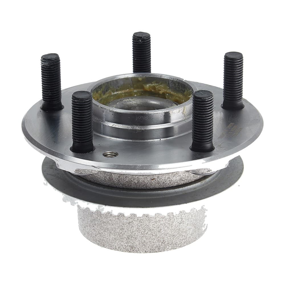 Wheel Bearing & Hub Assembly HA590013