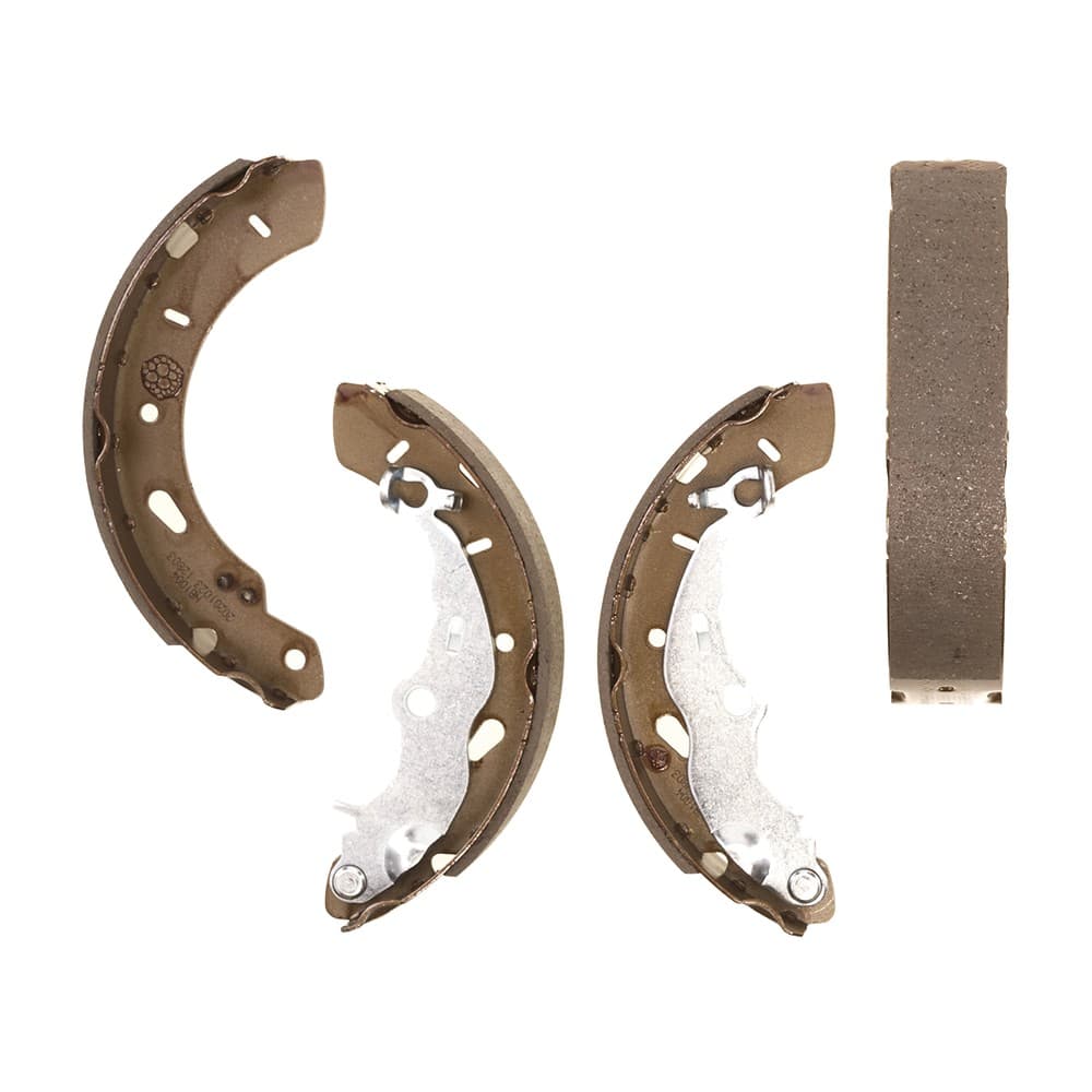 Brake Shoe NB1004